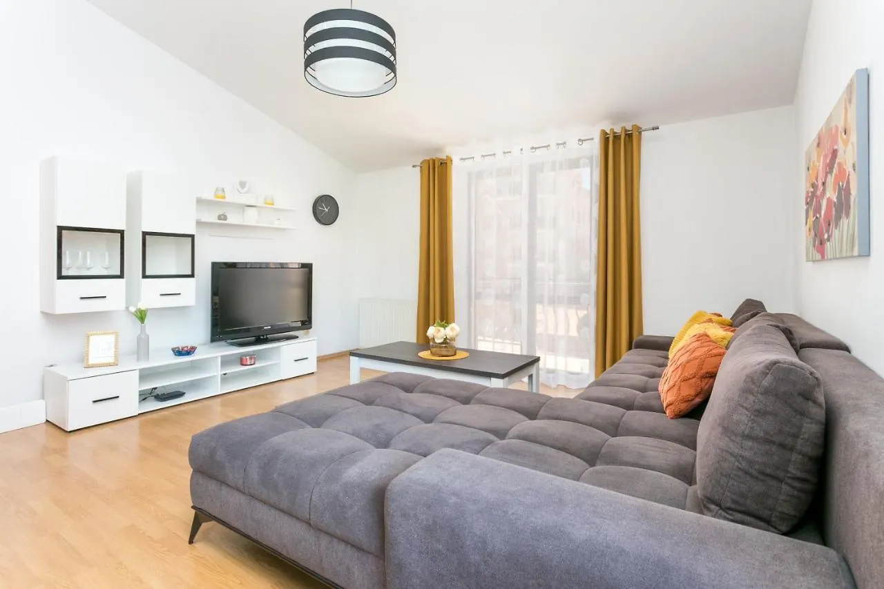 Apartments With A Parking Space Trogir - 20874